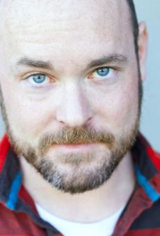 Películas de Nich Kauffman