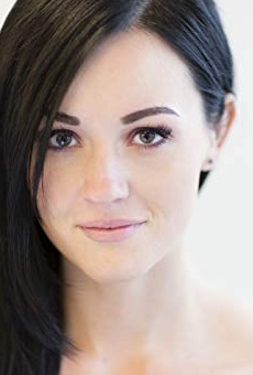 Películas de Nichelle Aiden