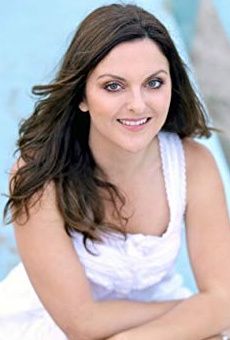 Películas de Nichola Fynn