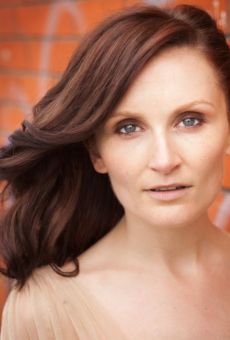 Películas de Nichola MacEvilly