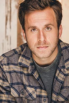 Películas de Nicholas A. Goldreich