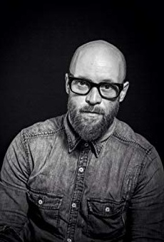 Películas de Nicholas Aaron