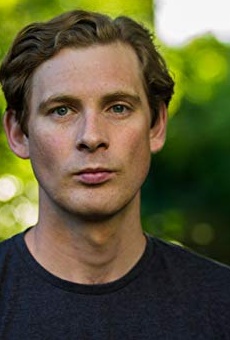 Películas de Nicholas Agnew