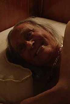 Películas de Nicholas Amer