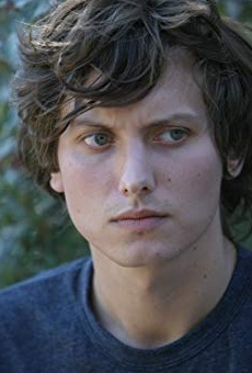 Películas de Nicholas Audsley