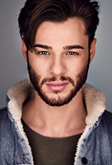 Películas de Nicholas Avenue