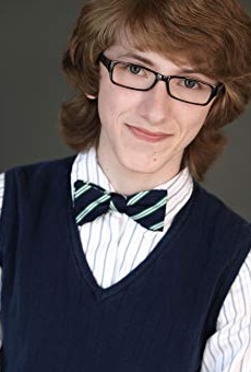 Películas de Nicholas Azarian