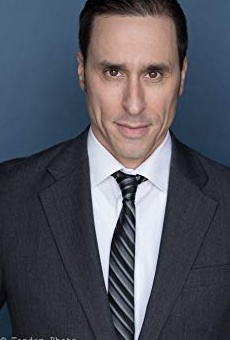 Películas de Nicholas B. Gianforti