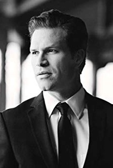 Películas de Nicholas Baroudi