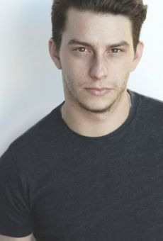 Películas de Nicholas Bateman