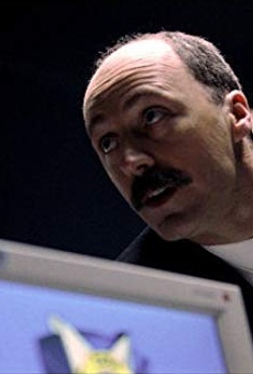 Películas de Nicholas Bell