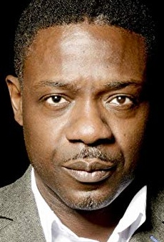 Películas de Nicholas Beveney