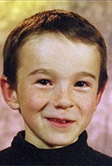 Películas de Nicholas Bird Películas de Nicholas Bird