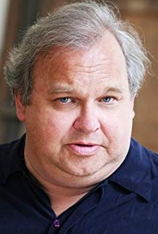 Películas de Nicholas Blane