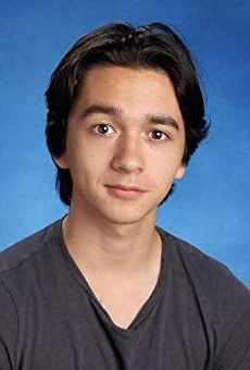 Películas de Nicholas Bode