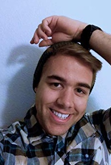 Películas de Nicholas Bosco Películas de Nicholas Bosco