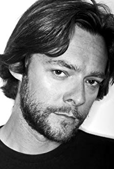 Películas de Nicholas Boulton