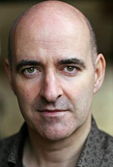 Películas de Nicholas Briggs