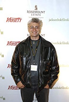 Películas de Nicholas Bufalo Películas de Nicholas Bufalo