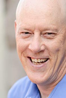 Películas de Nicholas Chase Applegate