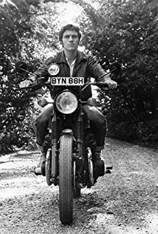 Películas de Nicholas Clay