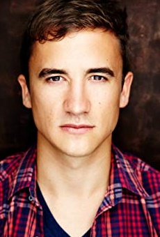 Películas de Nicholas Colla