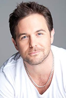 Películas de Nicholas Cooper