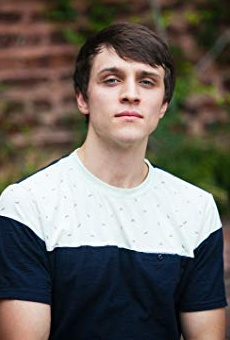 Películas de Nicholas Cordts