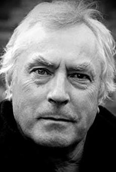 Películas de Nicholas Day