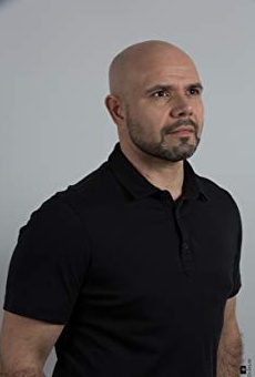 Películas de Nicholas Dellavita