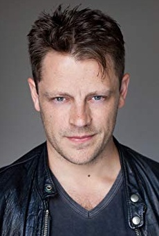 Películas de Nicholas DiNardo