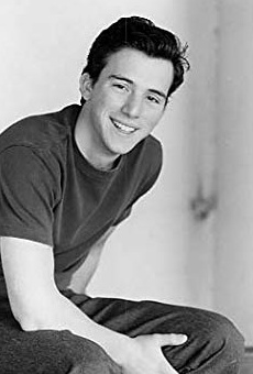 Películas de Nicholas Downs