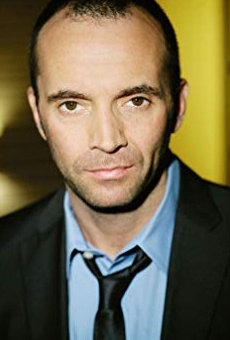 Películas de Nicholas Dullea