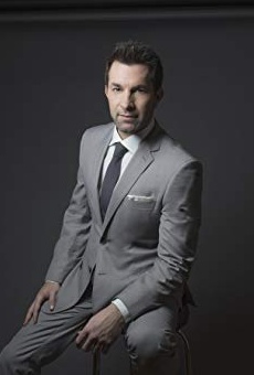 Películas de Nicholas E. Calhoun