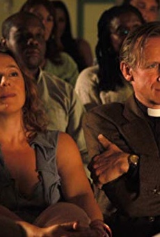 Películas de Nicholas Farrell