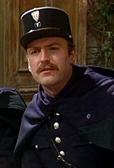 Películas de Nicholas Frankau