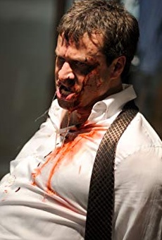 Películas de Nicholas Franklin Bray