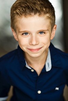 Películas de Nicholas Fry