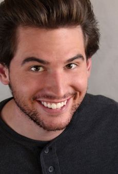 Películas de Nicholas Gianini