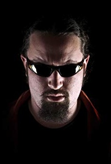 Películas de Nicholas Gray