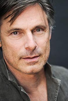 Películas de Nicholas Guest