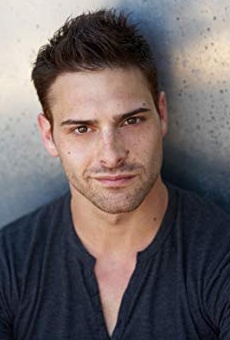 Películas de Nicholas Gunn