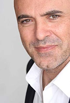 Películas de Nicholas Guy Smith