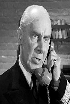 Películas de Nicholas Hannen