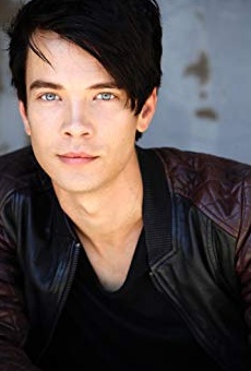 Películas de Nicholas Harsin