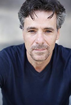 Películas de Nicholas Haze