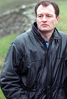 Películas de Nicholas Hitchon