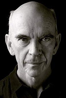 Películas de Nicholas Hope