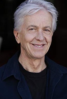 Películas de Nicholas Hormann