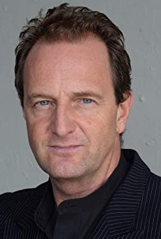 Películas de Nicholas Hosking Películas de Nicholas Hosking